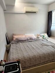 Blk 731 Clementi West Street 2 (Clementi), HDB 4 Rooms #580587711